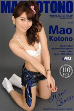 电影霍元甲